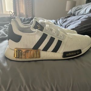 Men’s Adidas NMDs